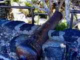 (89)  Aci Castello.JPG